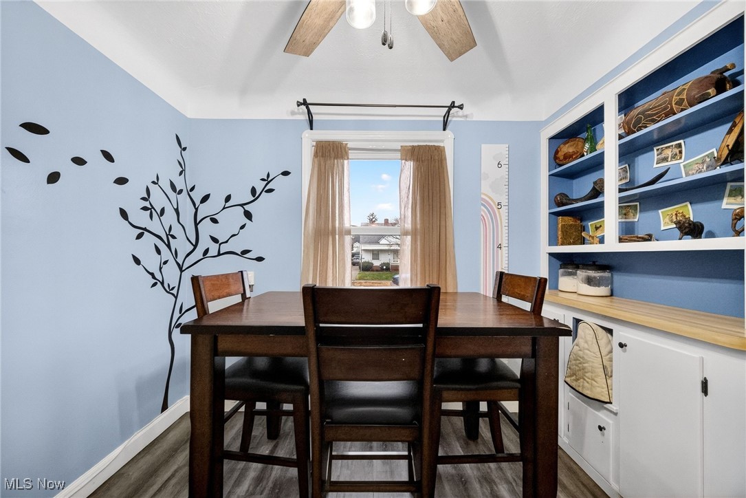 Ridgewood 02 - Residential