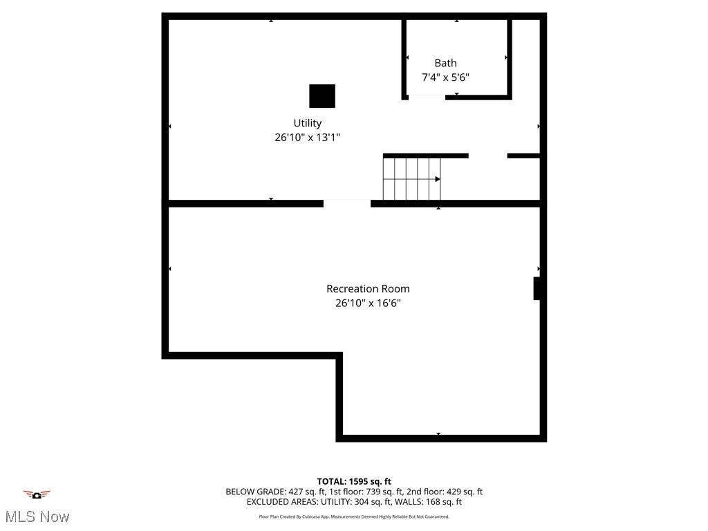 Ridgewood 02 - Residential