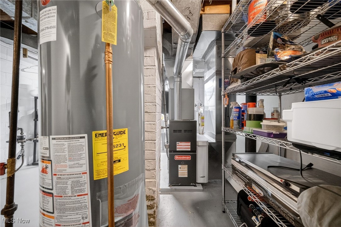 Ridgewood 02 - Residential