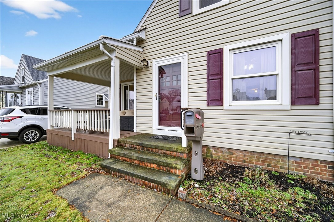 Ridgewood 02 - Residential