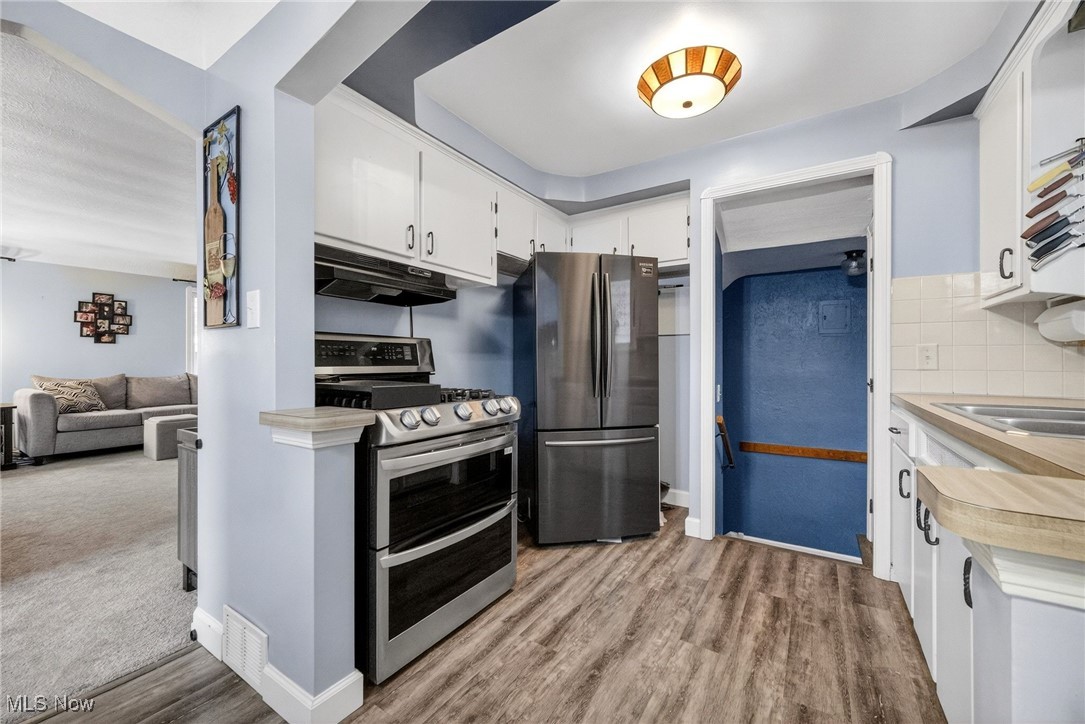 Ridgewood 02 - Residential