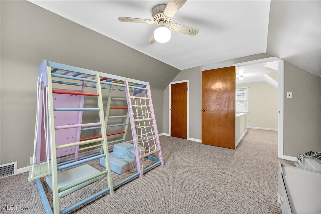 Ridgewood 02 - Residential