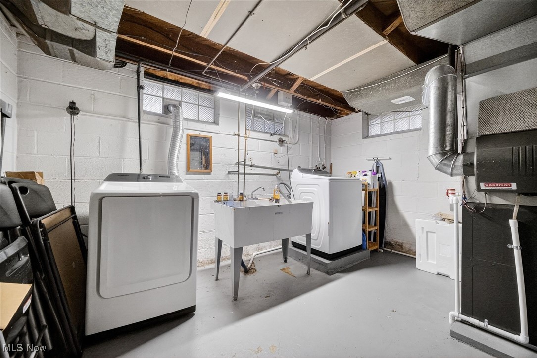 Ridgewood 02 - Residential