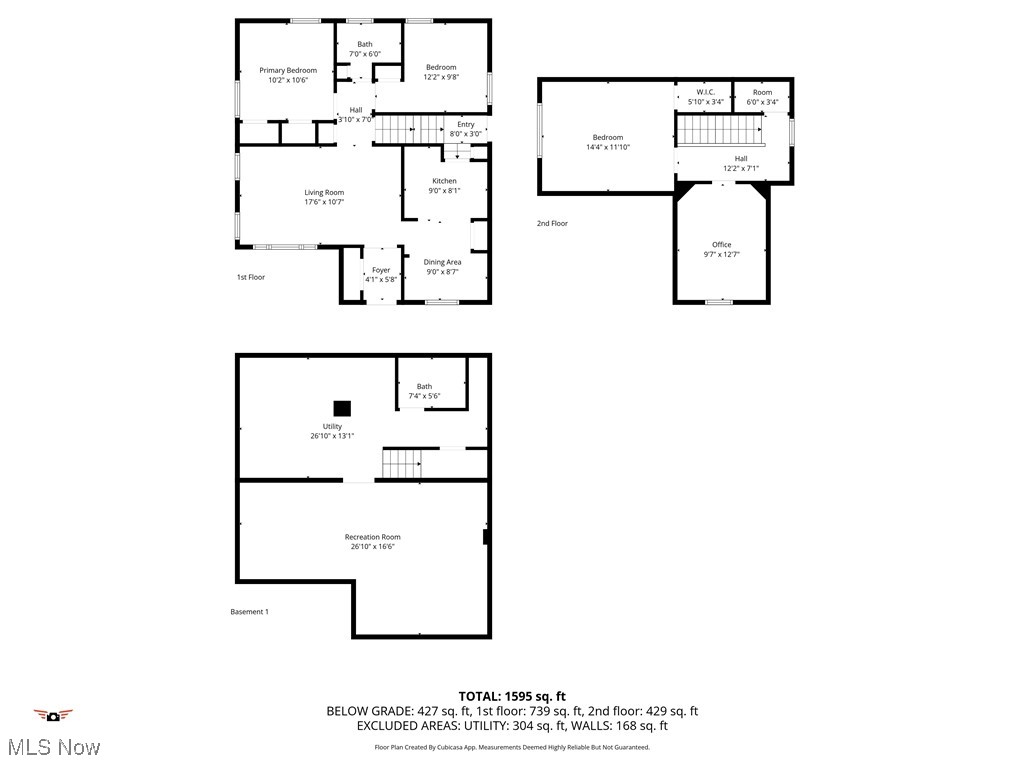 Ridgewood 02 - Residential