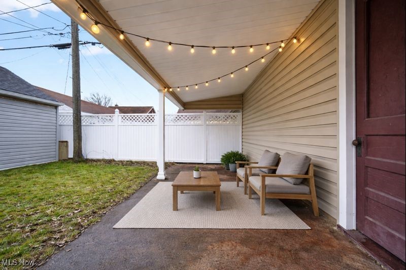 Ridgewood 02 - Residential