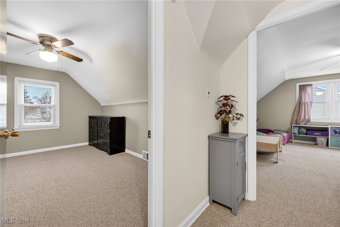 Ridgewood 02 - Residential