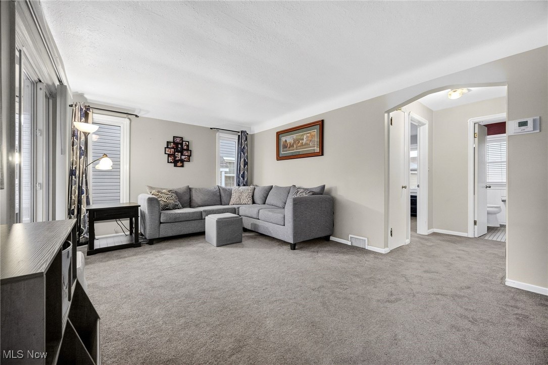 Ridgewood 02 - Residential