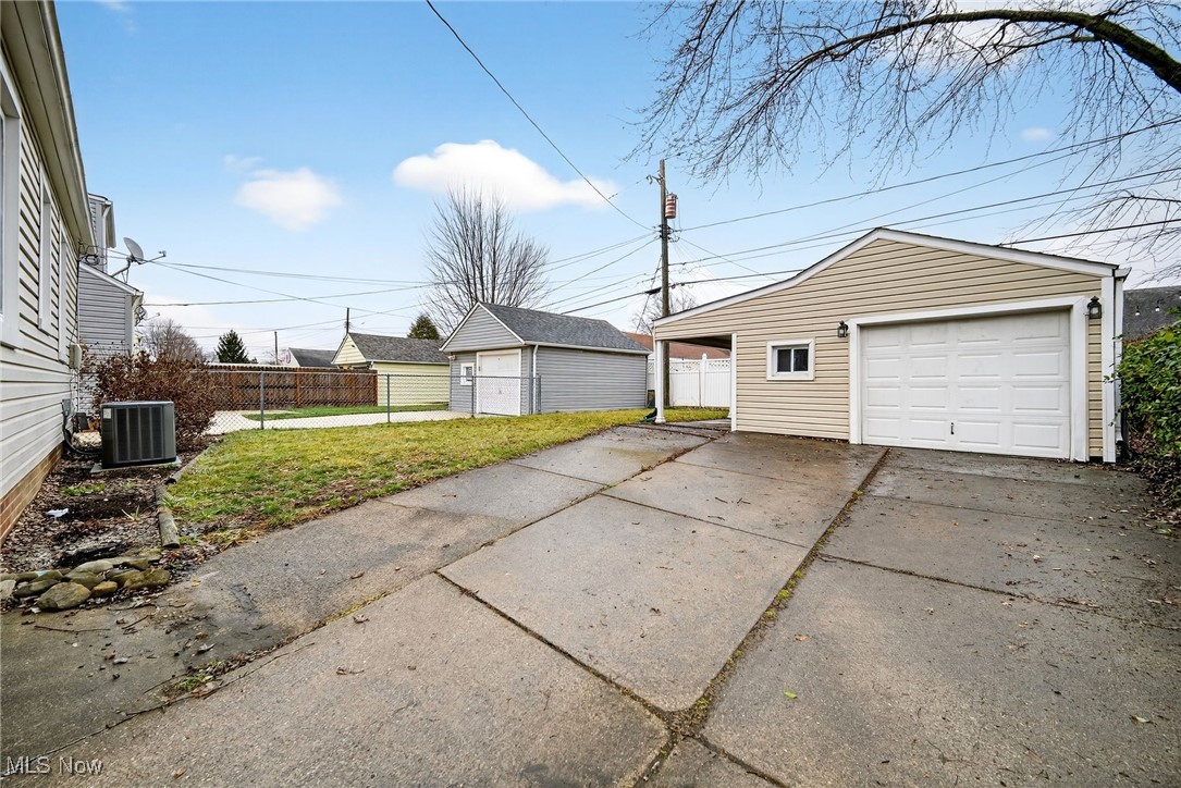 Ridgewood 02 - Residential