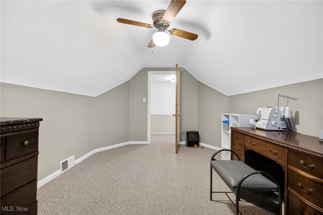 Ridgewood 02 - Residential