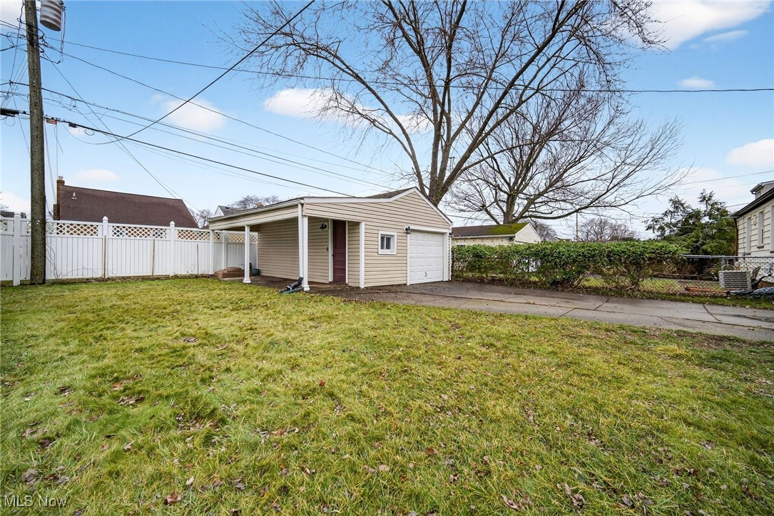 Ridgewood 02 - Residential