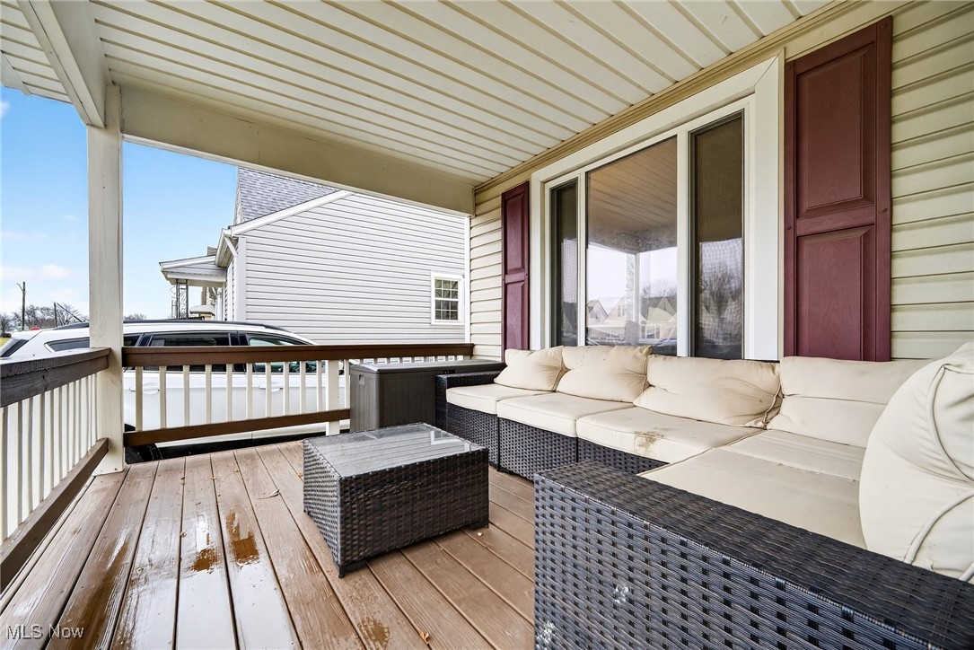 Ridgewood 02 - Residential