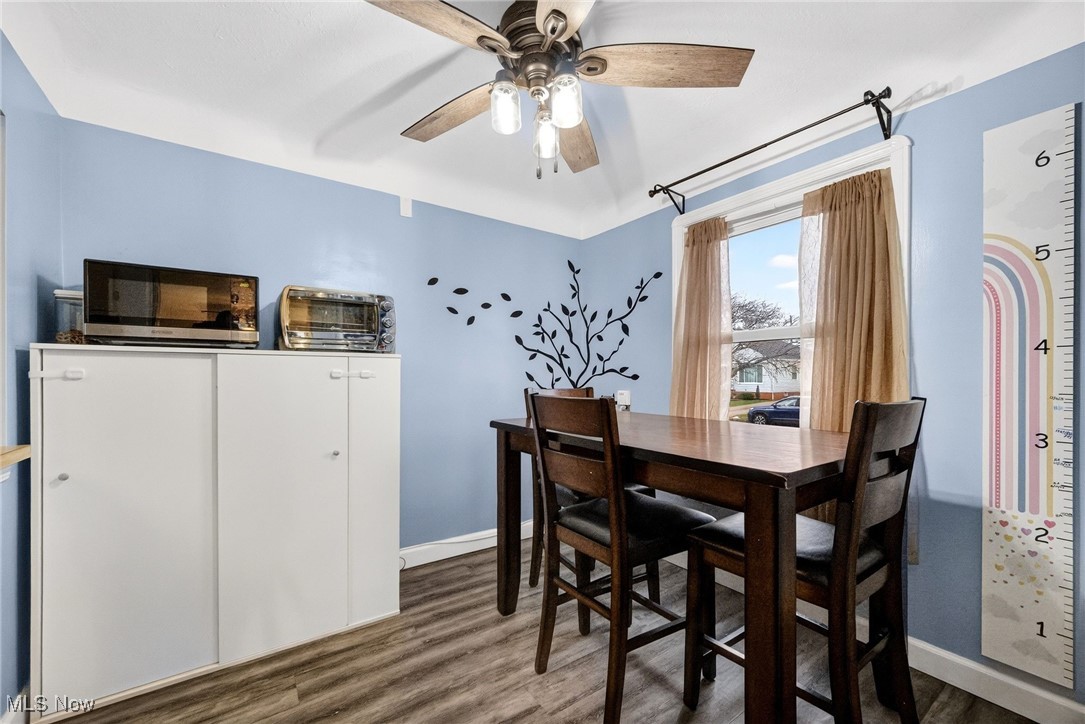 Ridgewood 02 - Residential