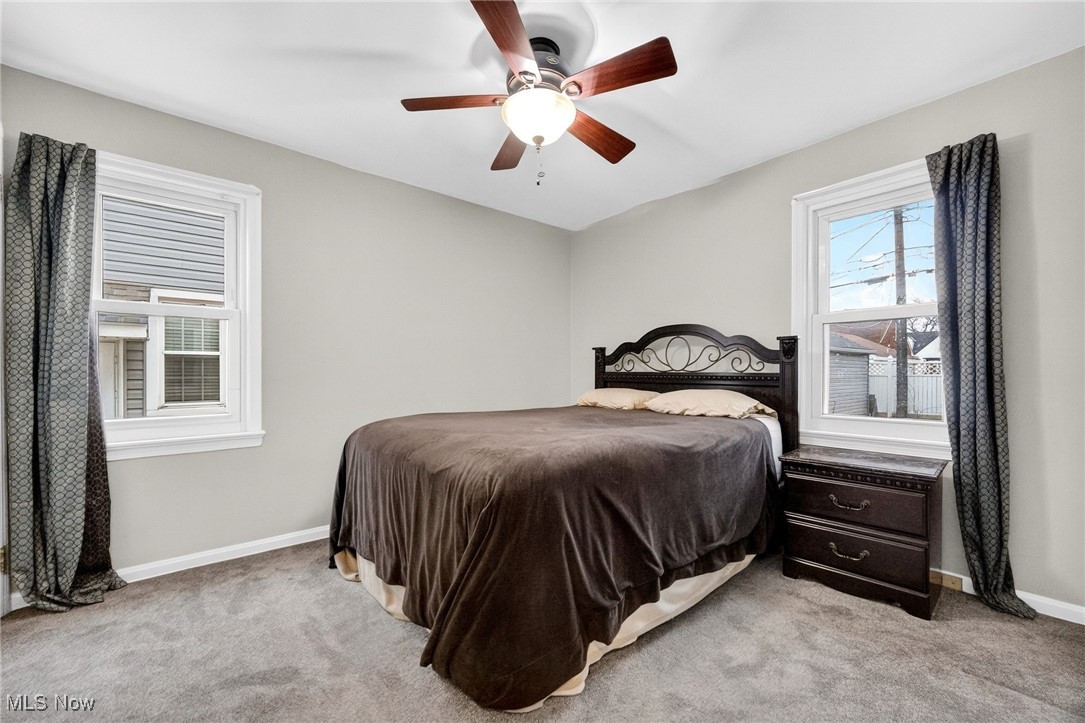 Ridgewood 02 - Residential