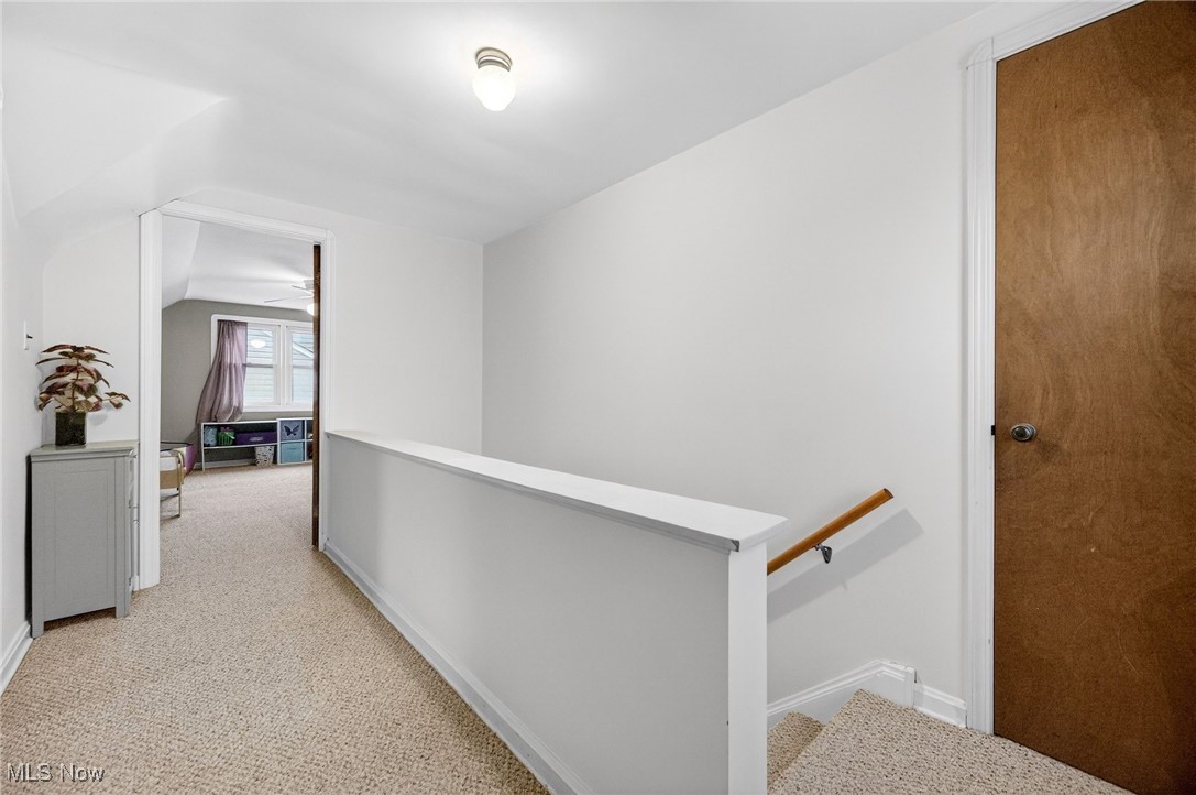 Ridgewood 02 - Residential