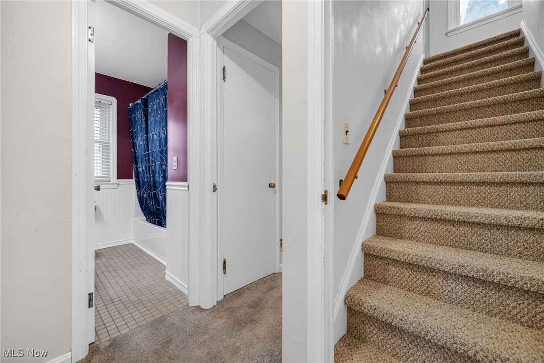 Ridgewood 02 - Residential