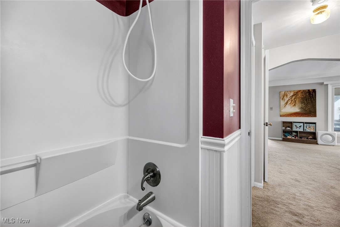 Ridgewood 02 - Residential