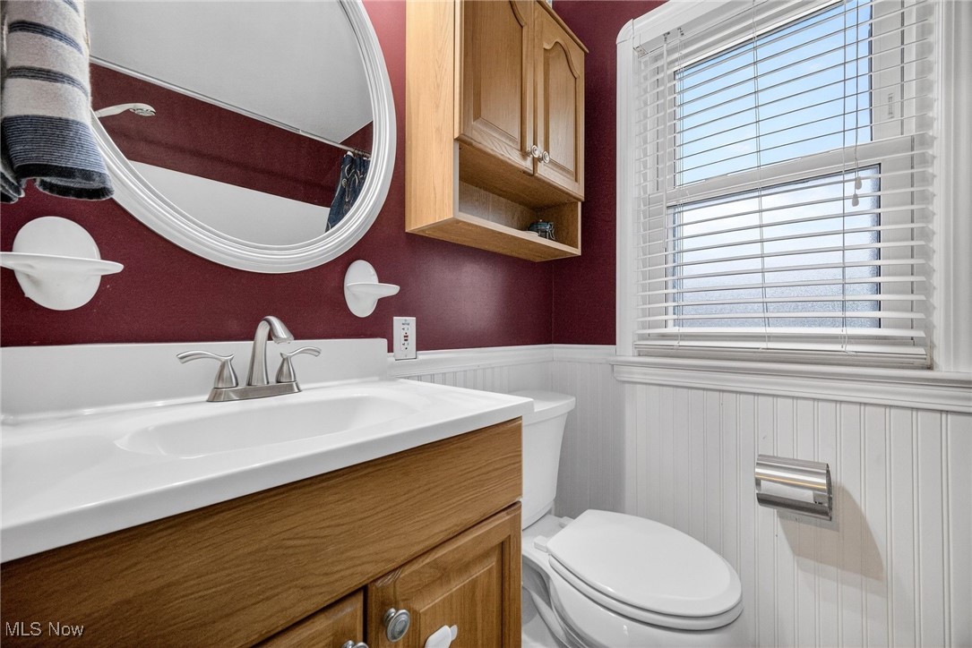 Ridgewood 02 - Residential