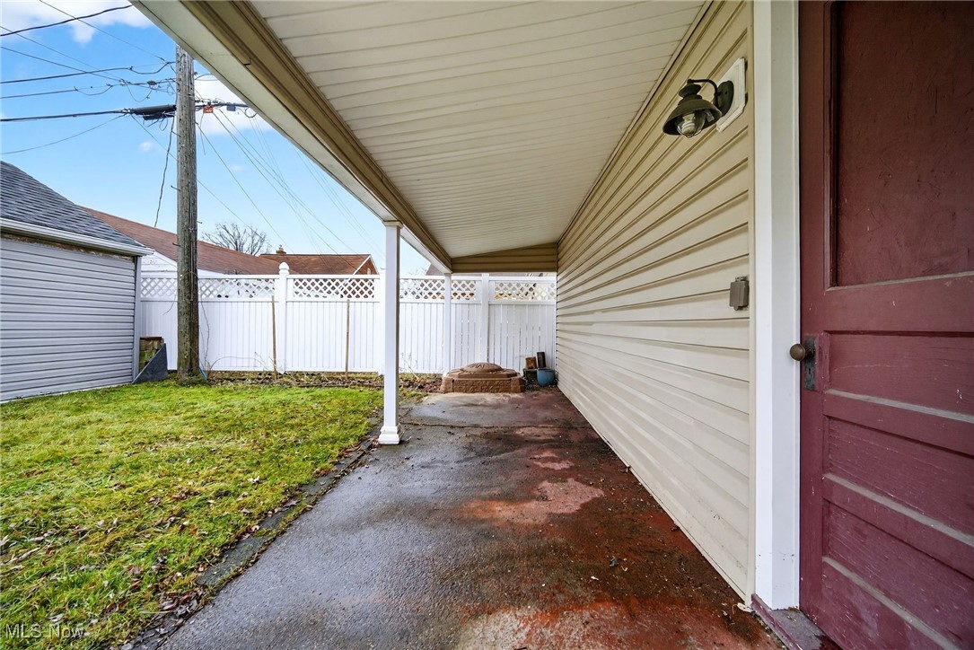 Ridgewood 02 - Residential