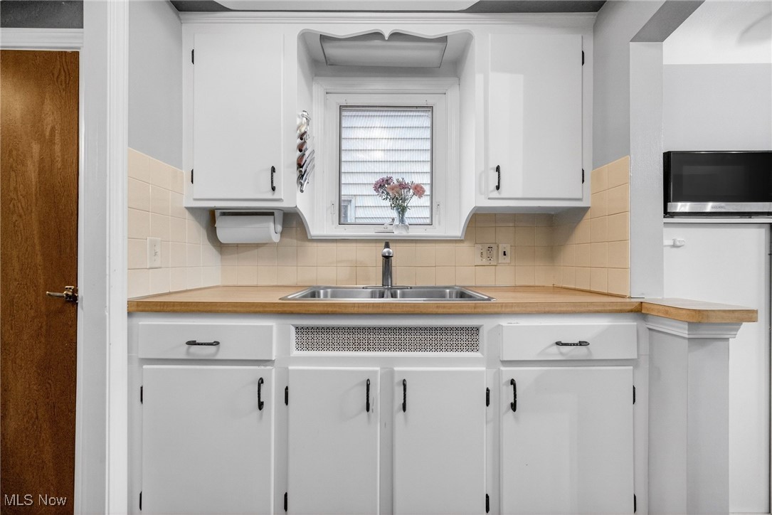 Ridgewood 02 - Residential