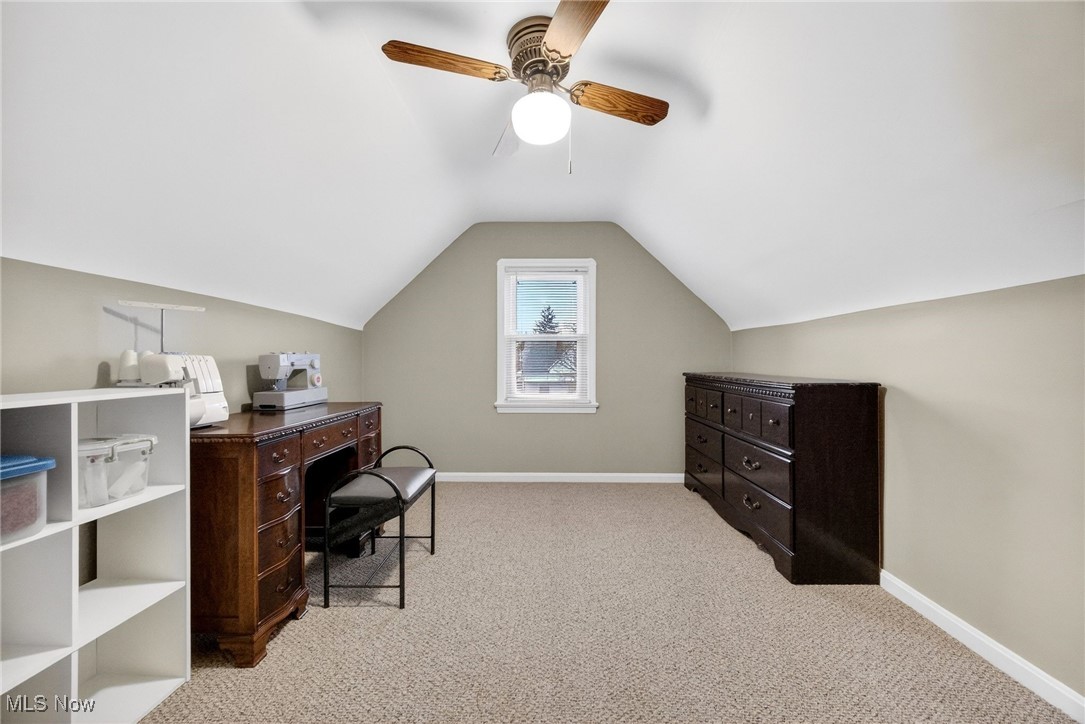 Ridgewood 02 - Residential