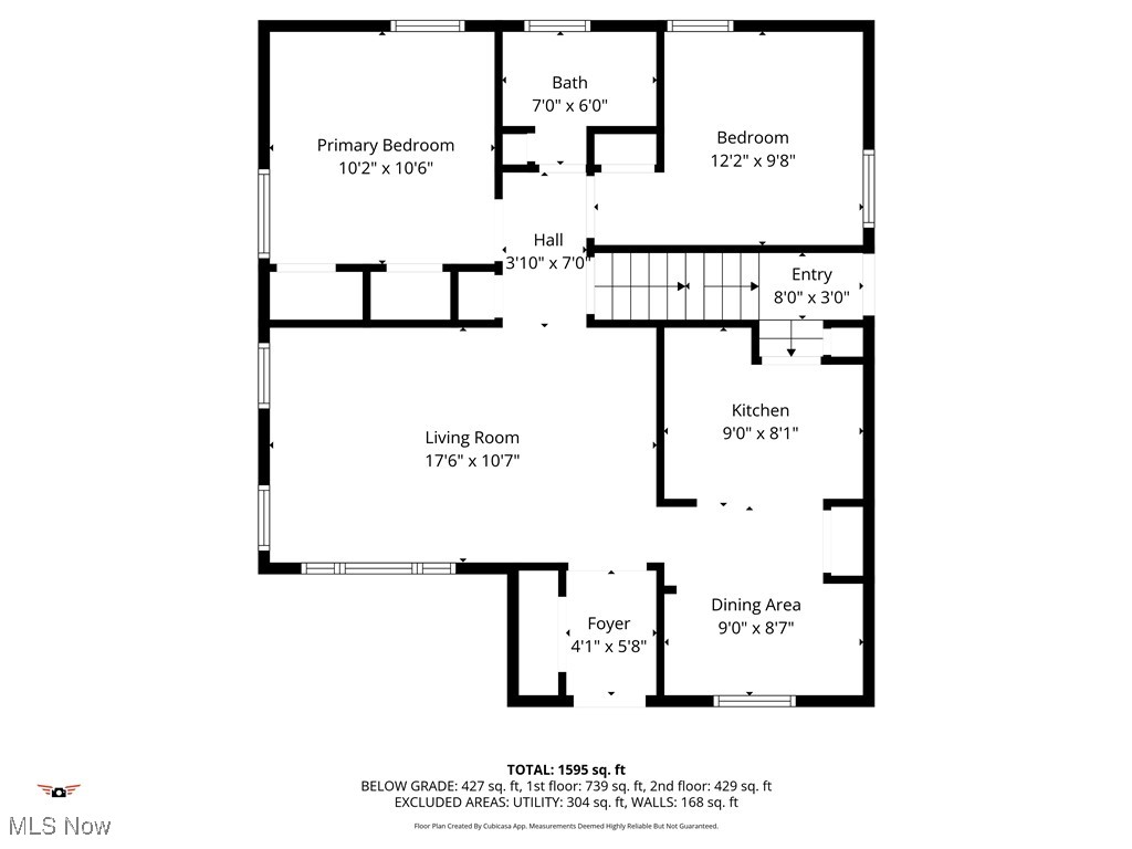 Ridgewood 02 - Residential