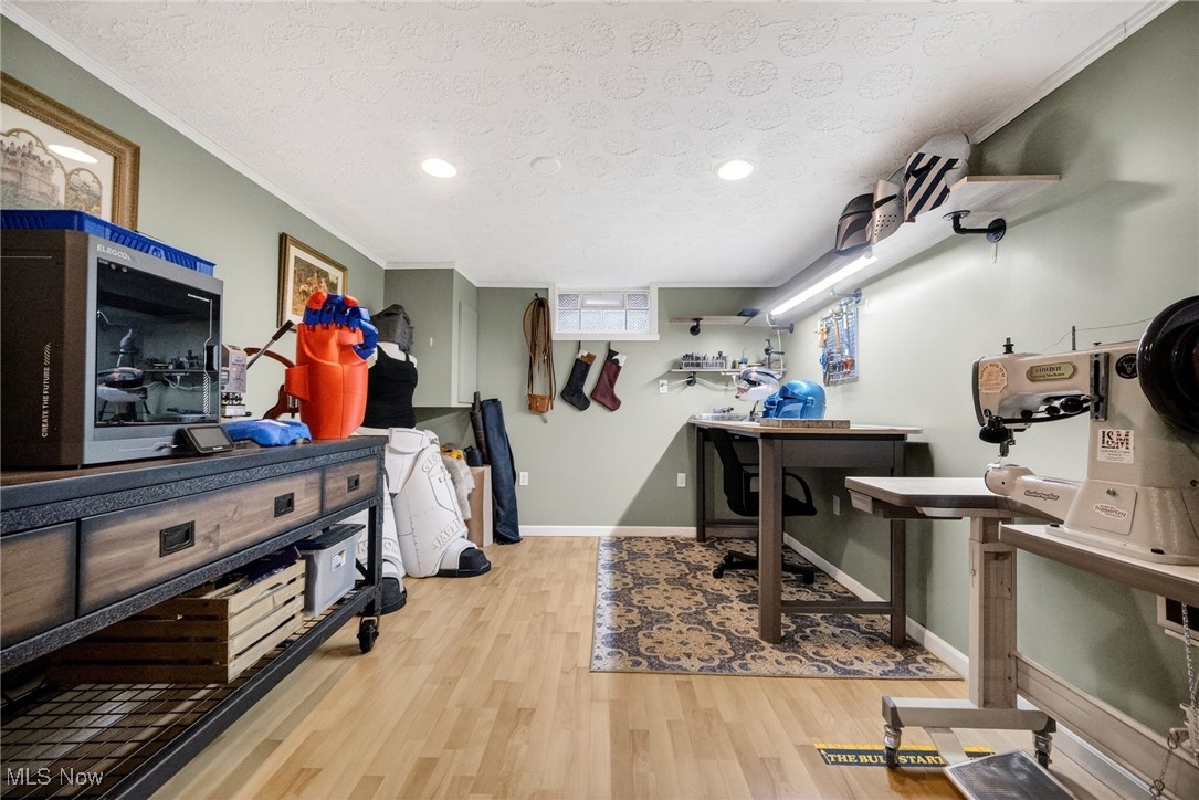 Ridgewood 02 - Residential