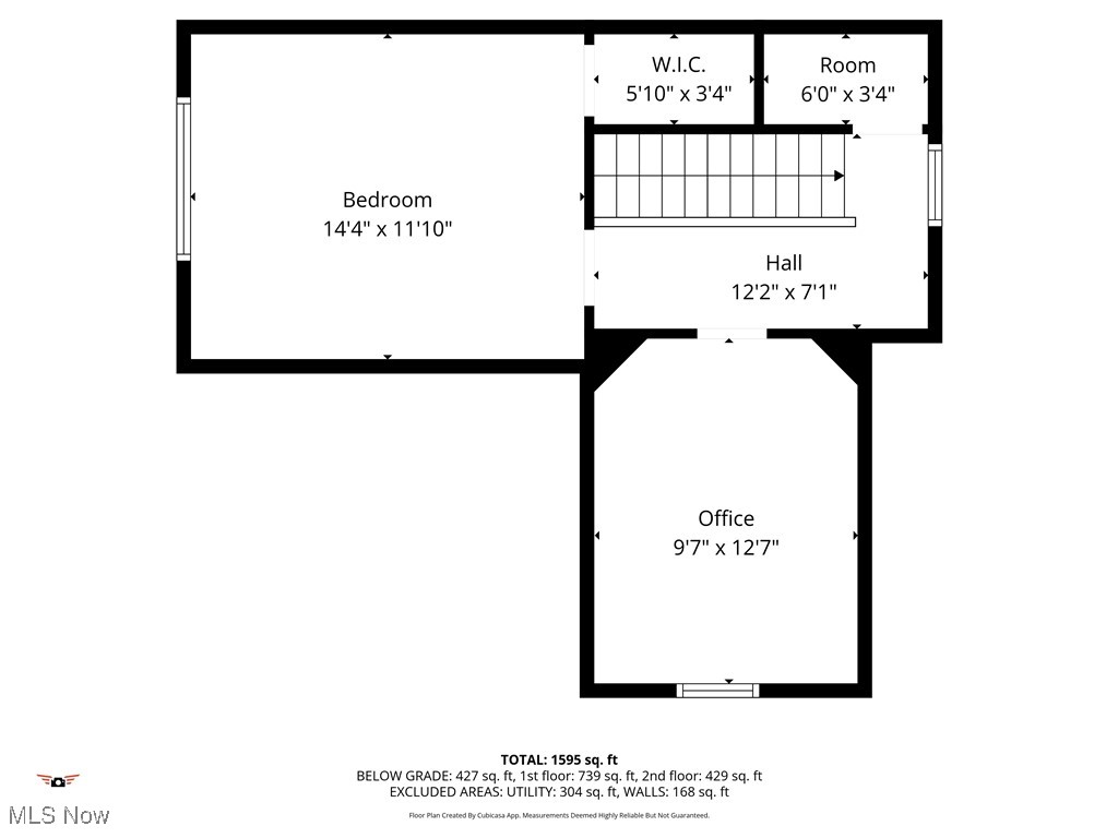 Ridgewood 02 - Residential