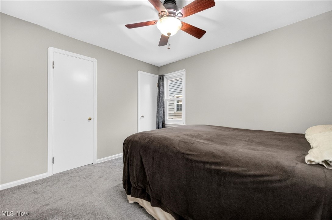 Ridgewood 02 - Residential