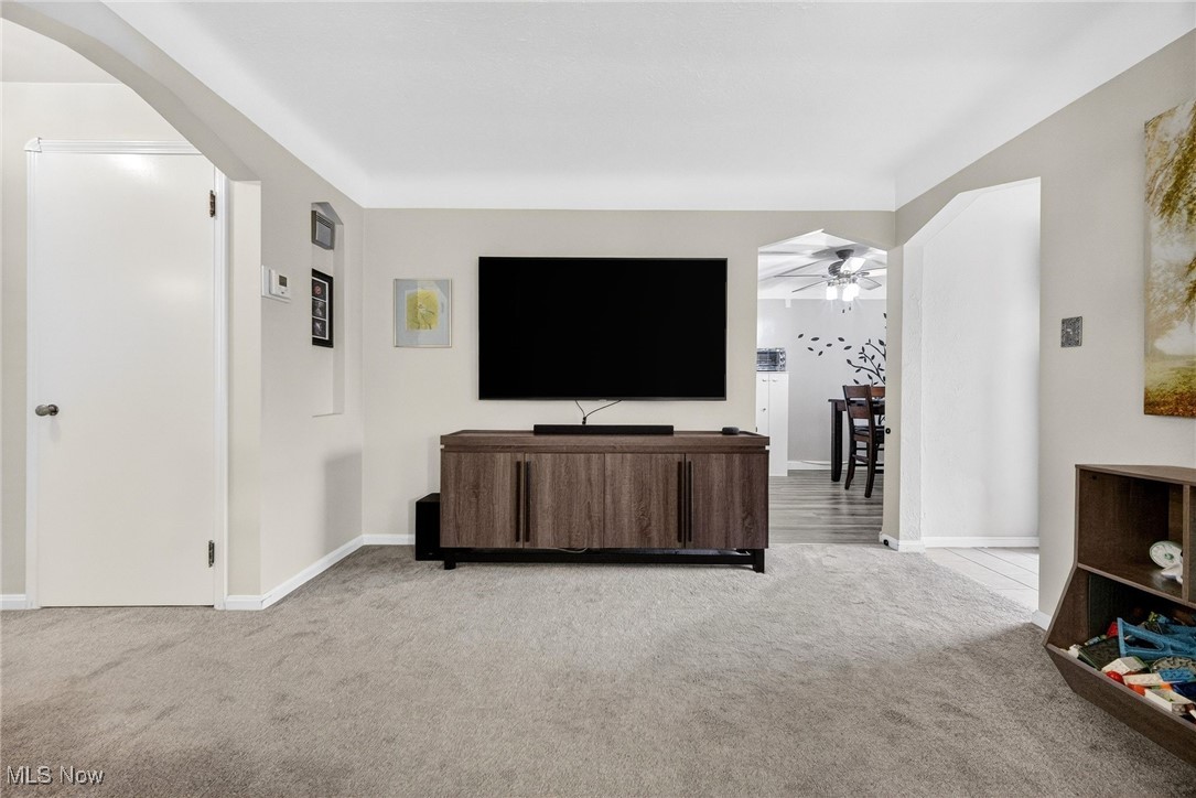 Ridgewood 02 - Residential