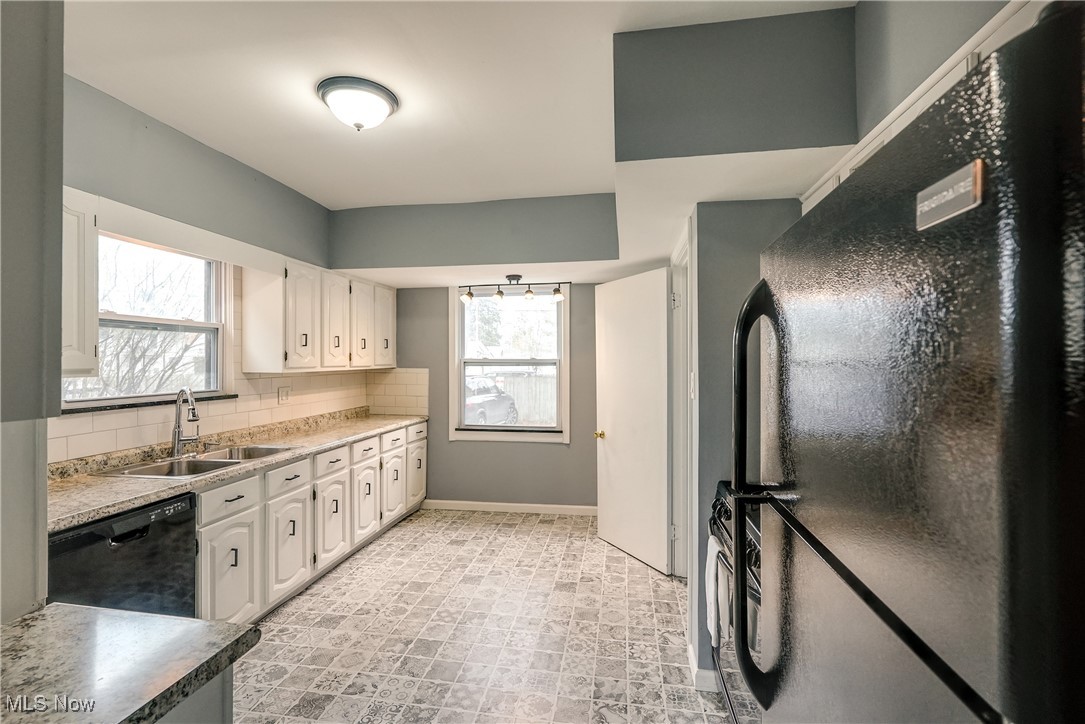 Mars E Wagar - Residential