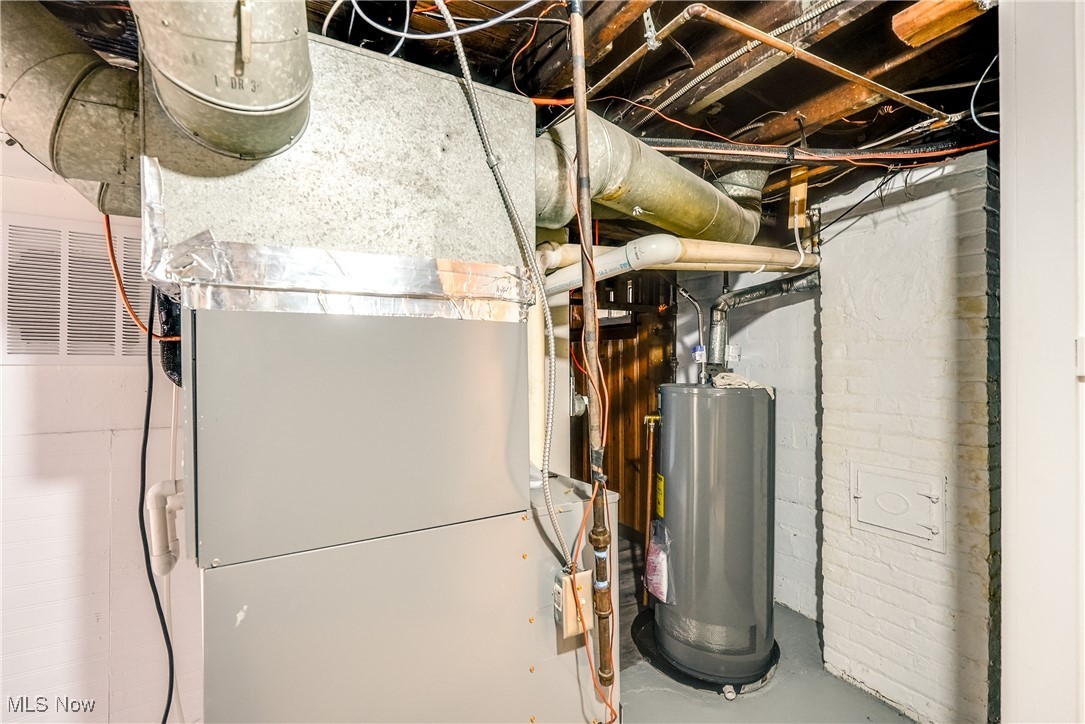 Mars E Wagar - Residential