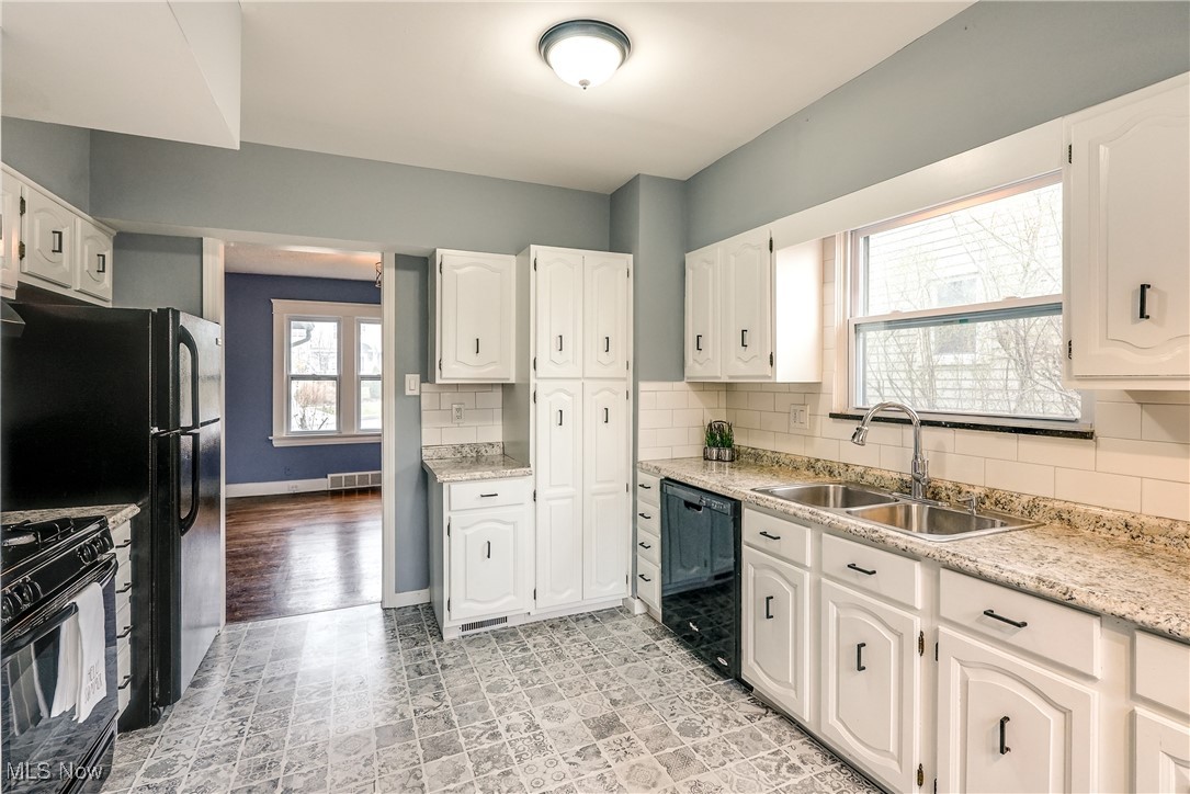 Mars E Wagar - Residential