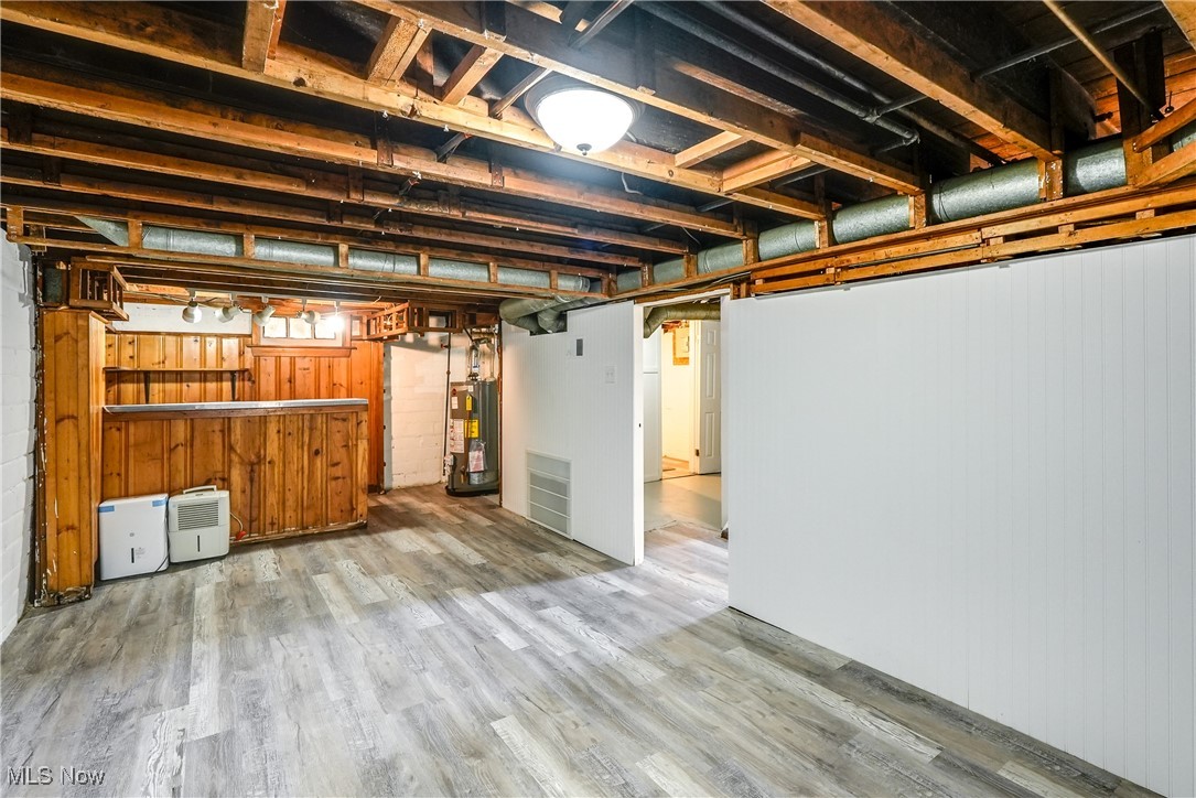 Mars E Wagar - Residential