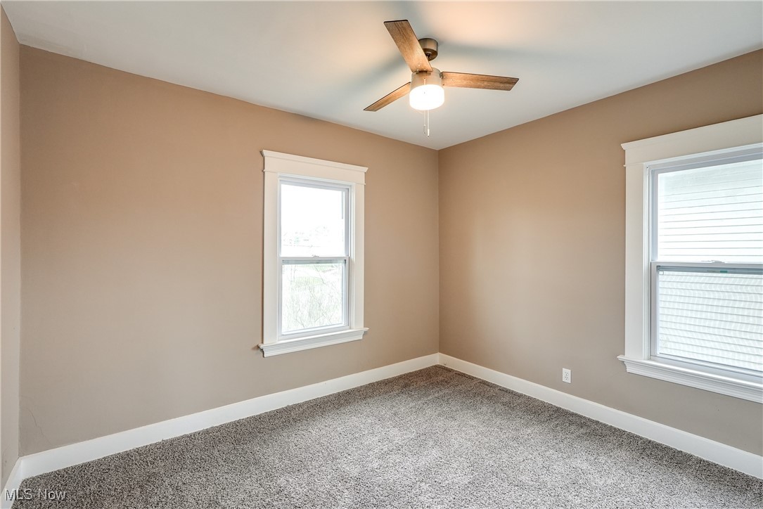 Mars E Wagar - Residential