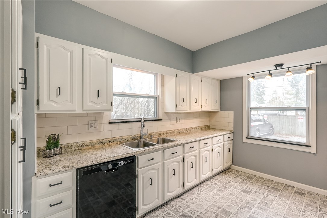 Mars E Wagar - Residential