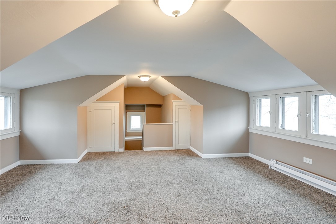 Mars E Wagar - Residential