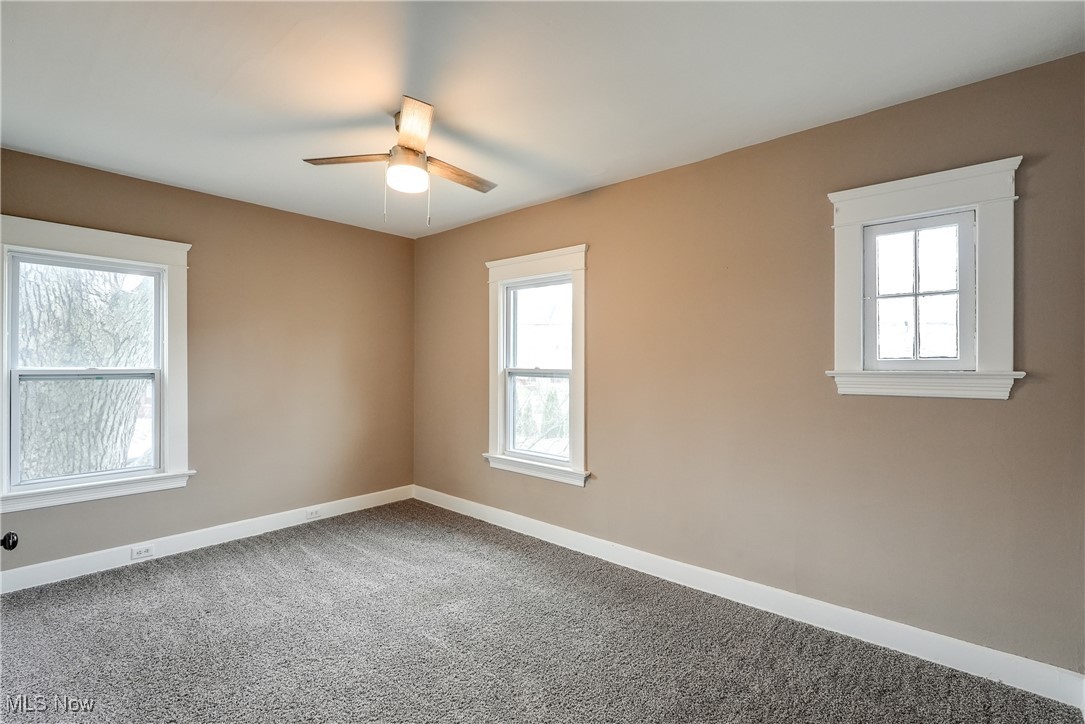 Mars E Wagar - Residential