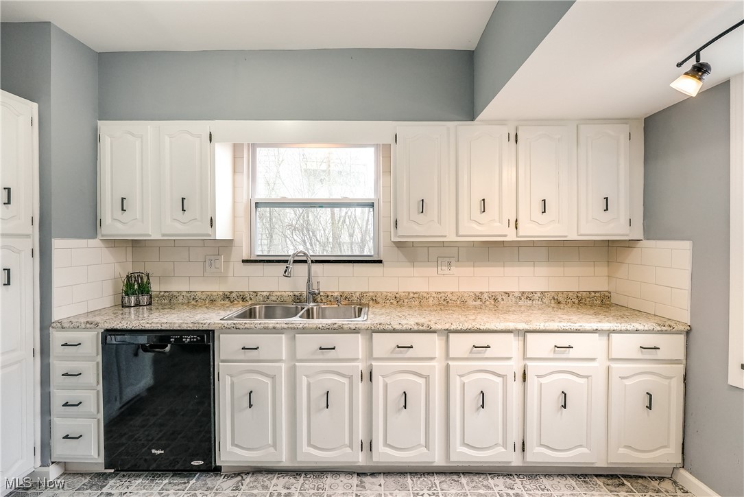 Mars E Wagar - Residential