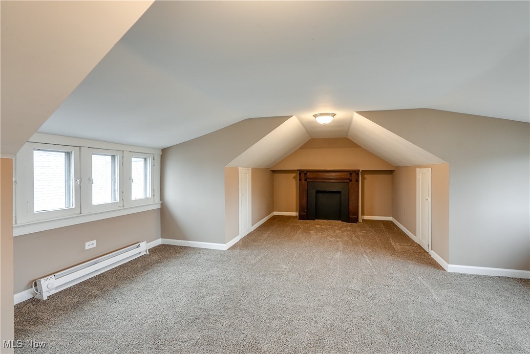 Mars E Wagar - Residential