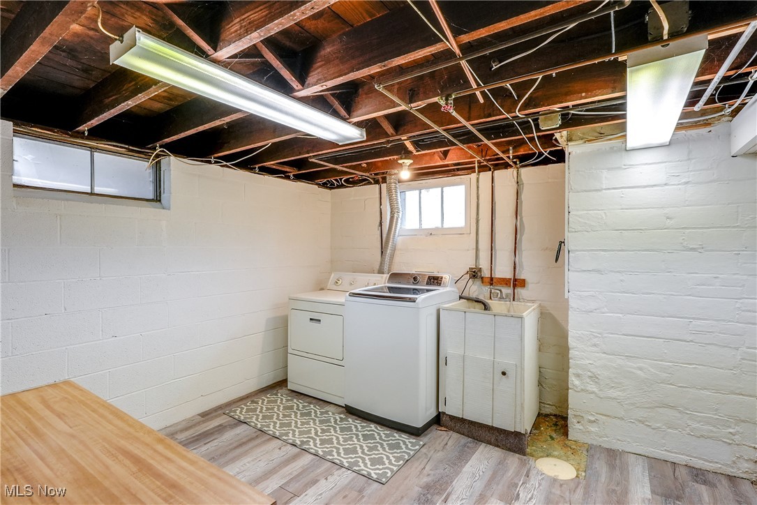 Mars E Wagar - Residential