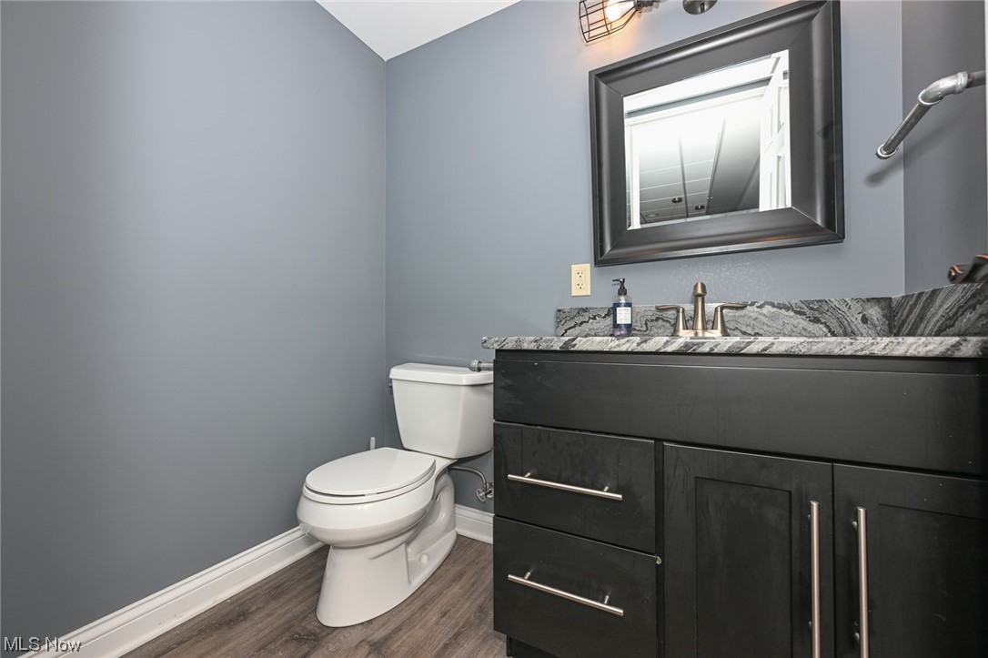 Wiltshire Golf Crse Cmnty - Residential