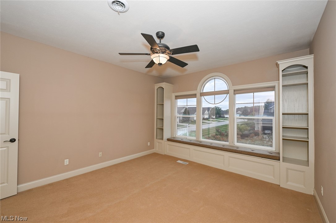 Wiltshire Golf Crse Cmnty - Residential