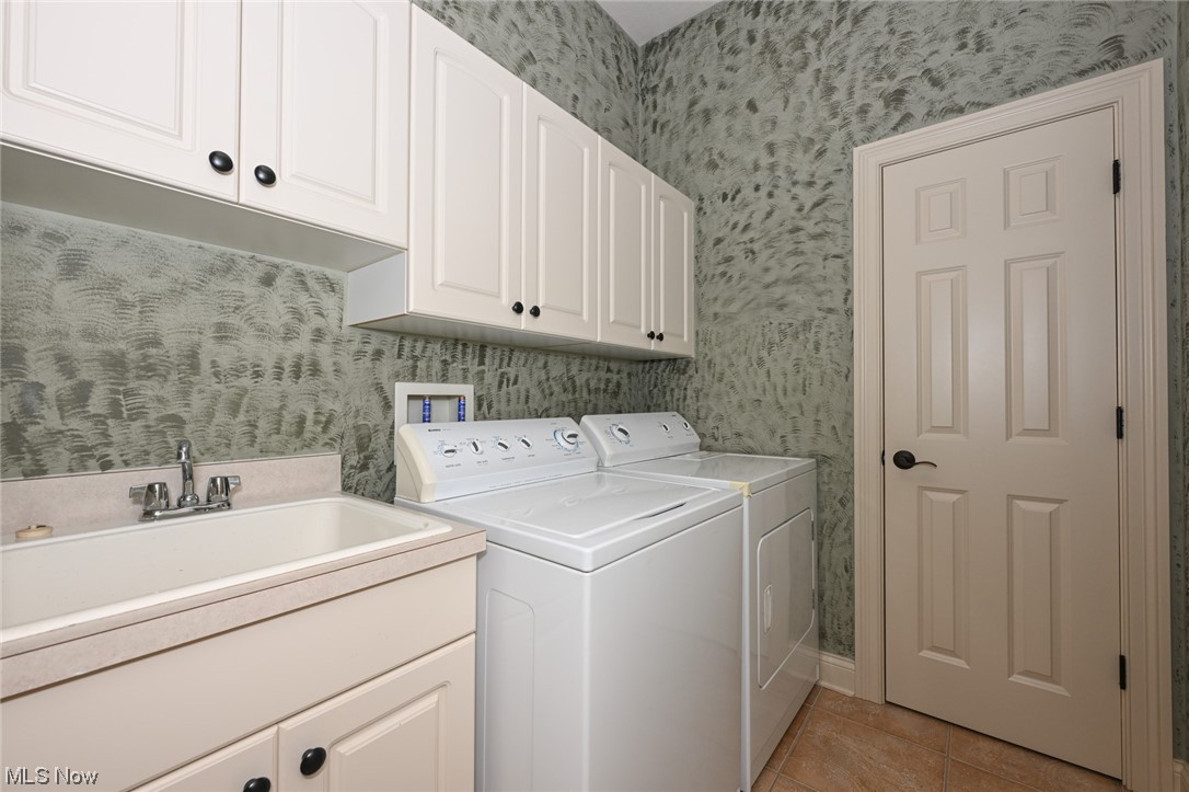 Wiltshire Golf Crse Cmnty - Residential