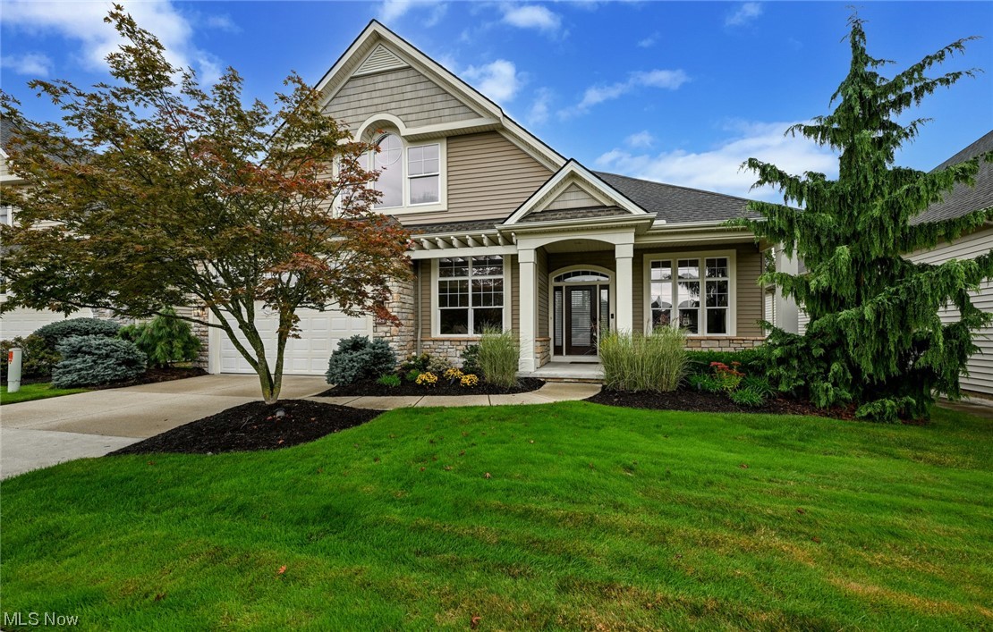 Wiltshire Golf Crse Cmnty - Residential