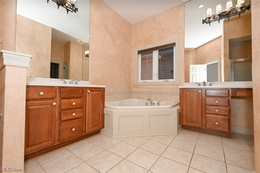 Wiltshire Golf Crse Cmnty - Residential