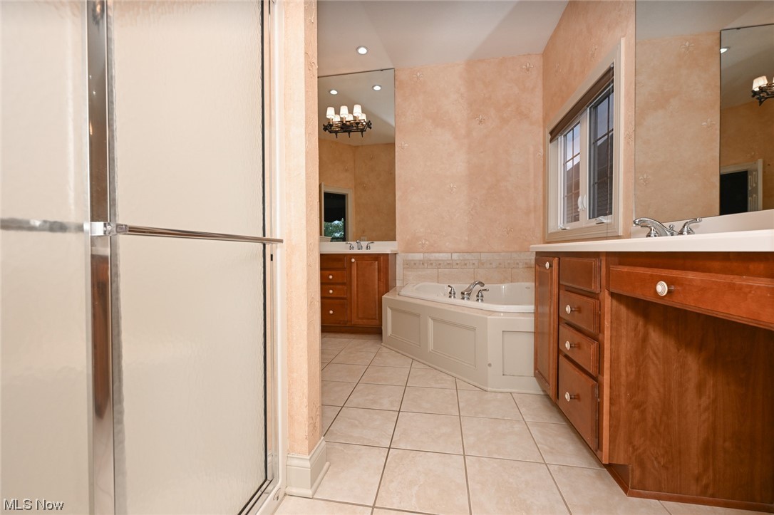 Wiltshire Golf Crse Cmnty - Residential