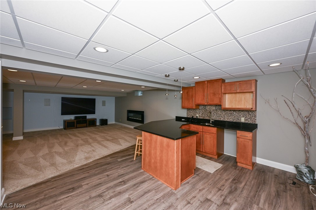 Wiltshire Golf Crse Cmnty - Residential