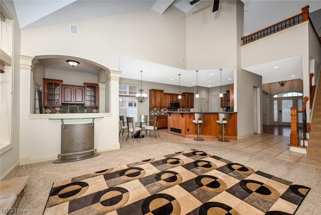 Wiltshire Golf Crse Cmnty - Residential