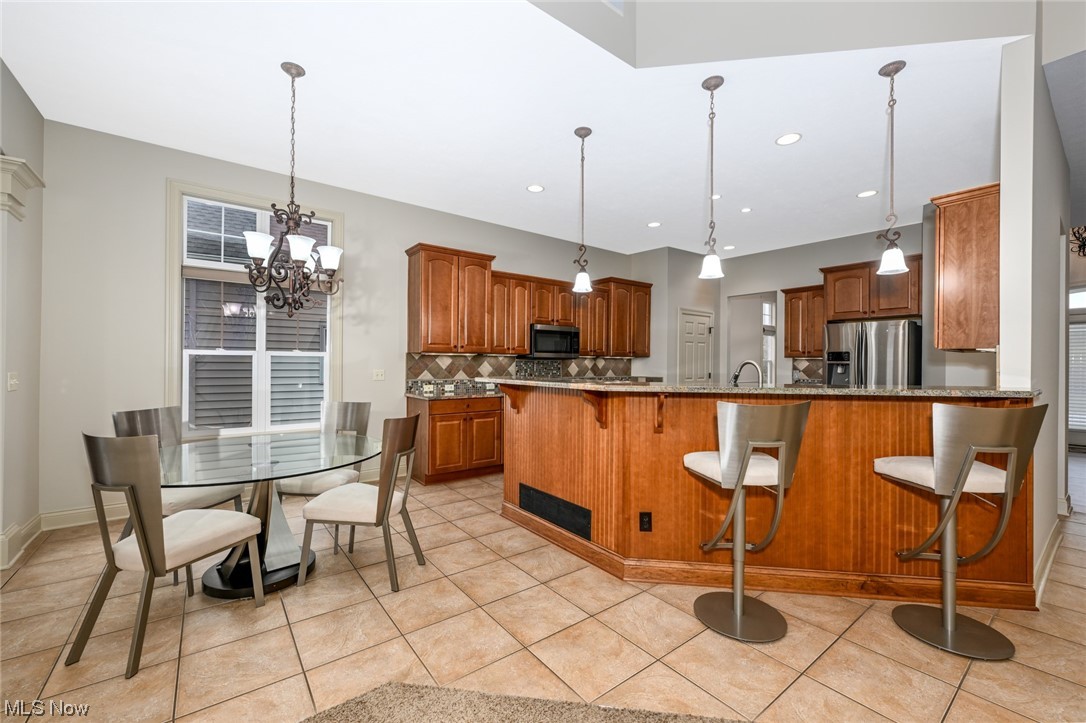 Wiltshire Golf Crse Cmnty - Residential