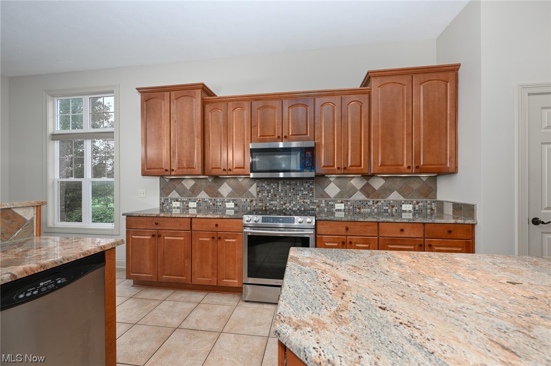 Wiltshire Golf Crse Cmnty - Residential